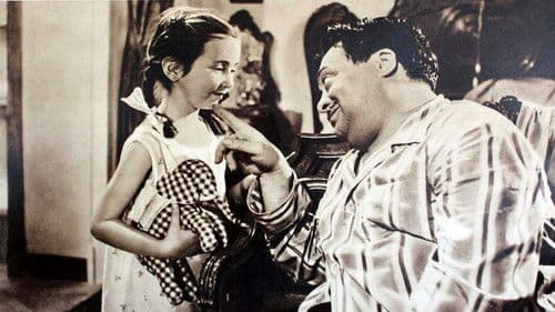 Prima comunione Bild 2