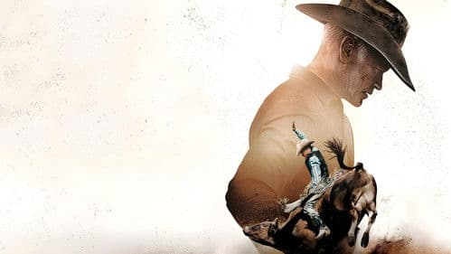 The Last Rodeo Bild 5