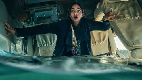 Keep Breathing Bild 5