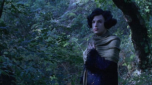 To die like a man Bild 1