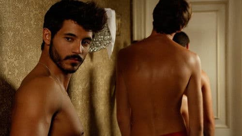 Como la espuma Bild 1