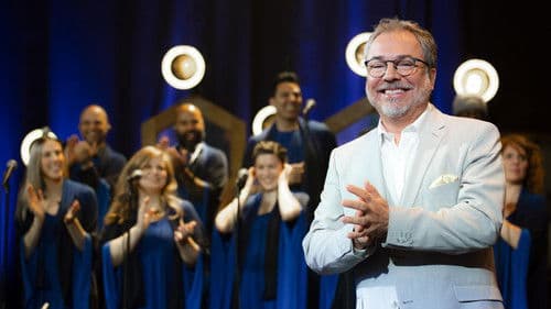 Y'a du monde à messe Bild 1