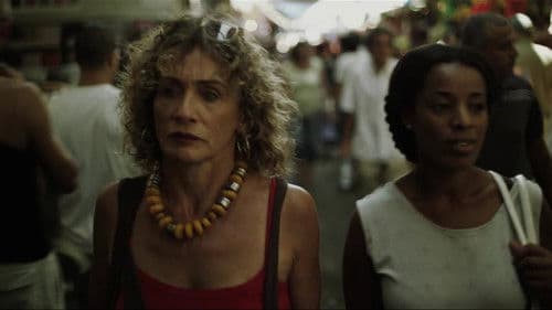 The Promised Land Bild 1