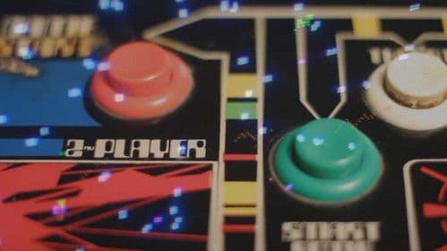 The Video Craze Bild 3