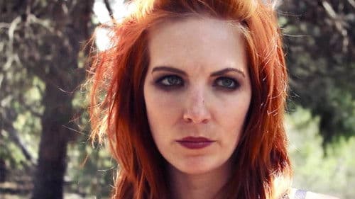 Asphalt Angels Bild 1