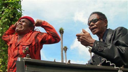 The Act of Killing Bild 7