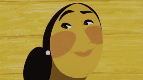 Сказка о глупом муже Bild 5