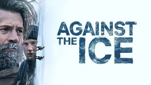 Against the Ice Bild 3