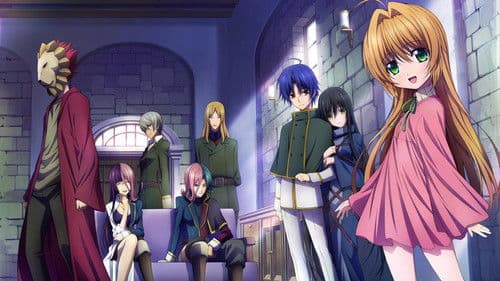 Sunday without God Bild 2