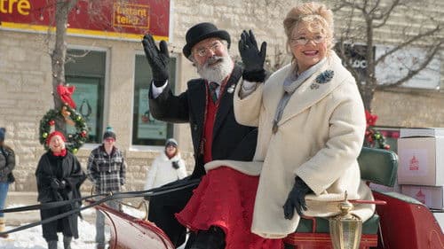 A Christmas in Tennessee Bild 6