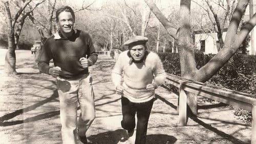 The Kid Comes Back Bild 1