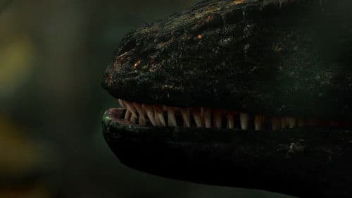 重返侏罗纪 Bild 1