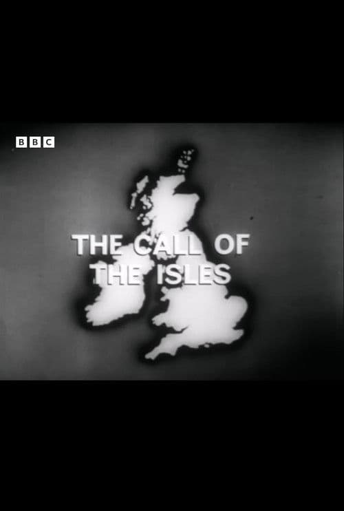 Tonight Special: The Call of the Isles