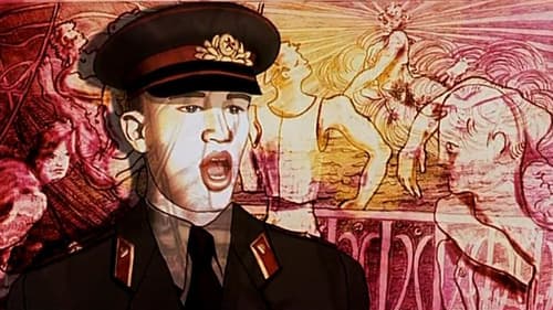 Con qué la lavaré Bild 2