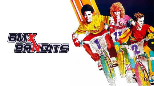 Die BMX-Bande Bild 6