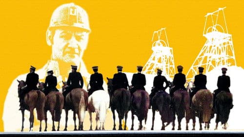 Strike! The Village That Fought Back Bild 1