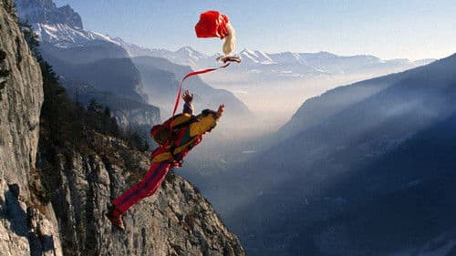 Jean-Marc Boivin, Extrêmement Votre Bild 3