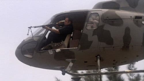 Euer Weg führt durch die Hölle Bild 3