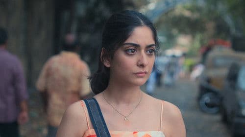 P.I. मीना Bild 5