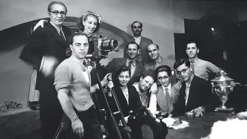 Güneşe Doğru Bild 1