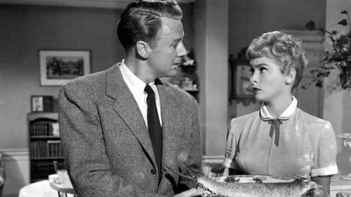 Confidentially Connie Bild 1