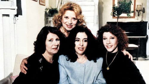 Οι Τρεις Χάριτες Bild 6