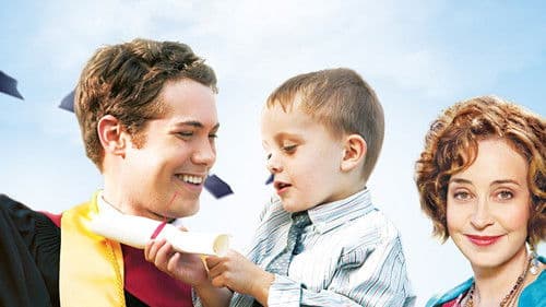 Freshman Father Bild 1