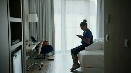 Die Schule der Frauen Bild 3