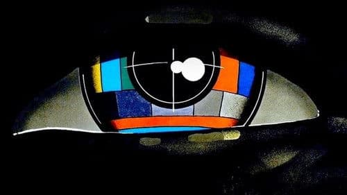 Der gekaufte Tod Bild 2