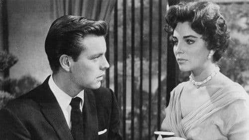 Stopover Tokyo Bild 2