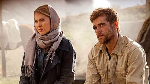 Hölle Afghanistan Bild 2