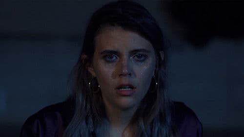 Desire in You Bild 3