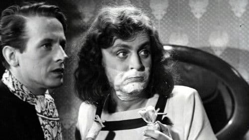 Op med lille Martha Bild 4