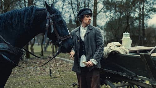 Sami swoi. Początek Bild 5