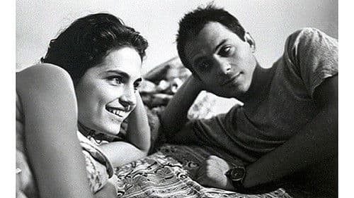 Rám csaj még nem volt ilyen hatással Bild 1