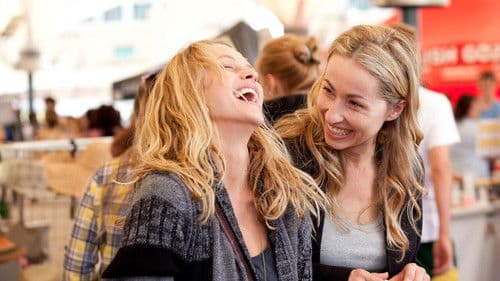 Wish You Were Here Bild 3