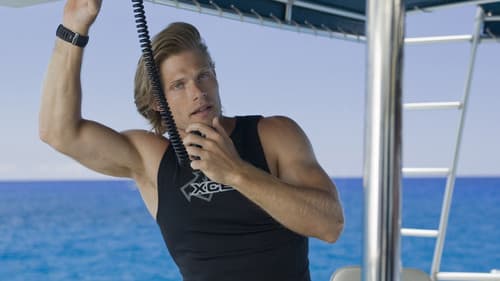 Into the Blue 2 - Das goldene Riff Bild 4