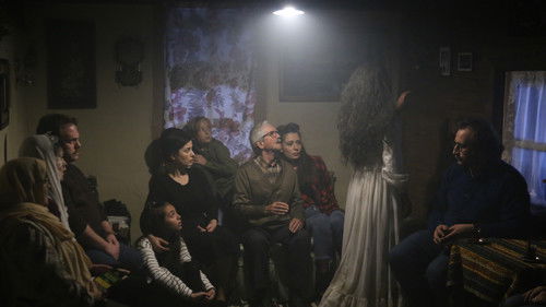 Geri Dönüşüm Bild 1