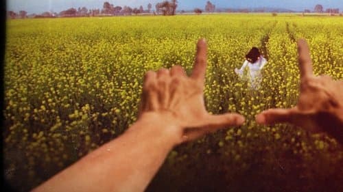 The Romantics Bild 1