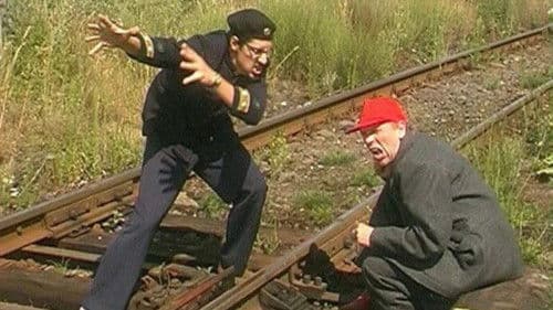 Жбан дурака Bild 1