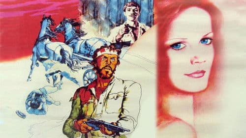 Ищи ветра... Bild 1