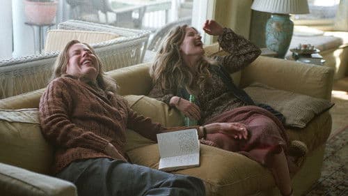 Margot und die Hochzeit Bild 7