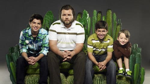 Sons of Tucson Bild 2