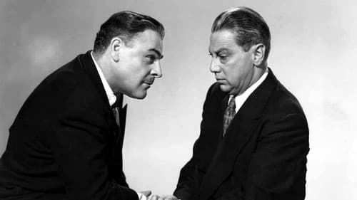 Mördersyndikat San Francisco Bild 3