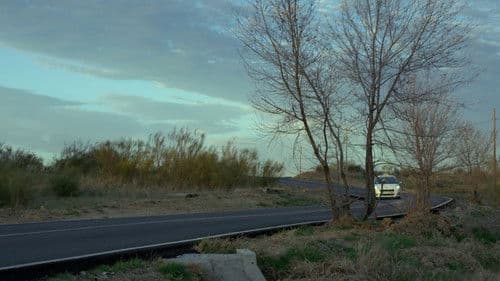 Sin tu latido Bild 2