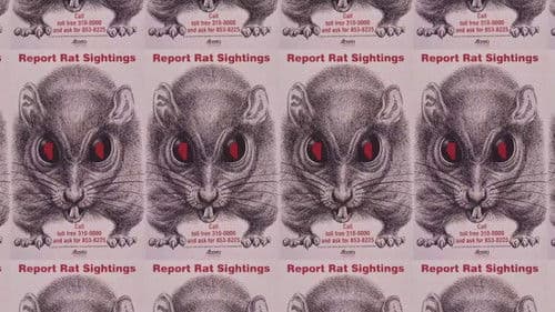 Living Without Menace Bild 2