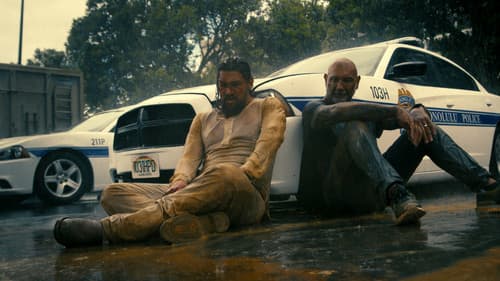 The Wrecking Crew Bild 6