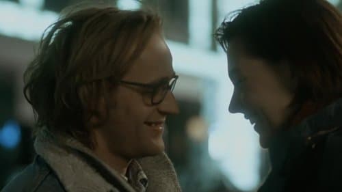 Das Leben ist eine Baustelle. Bild 1