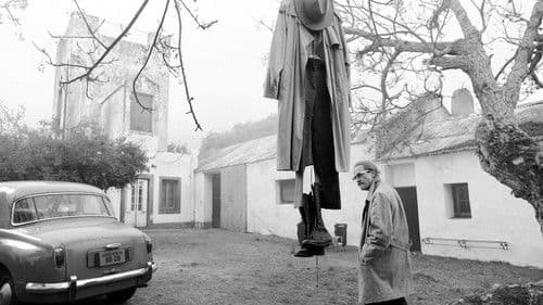 Das Verschwinden des Josef Mengele Bild 7