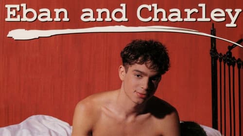 Eban and Charley Bild 1